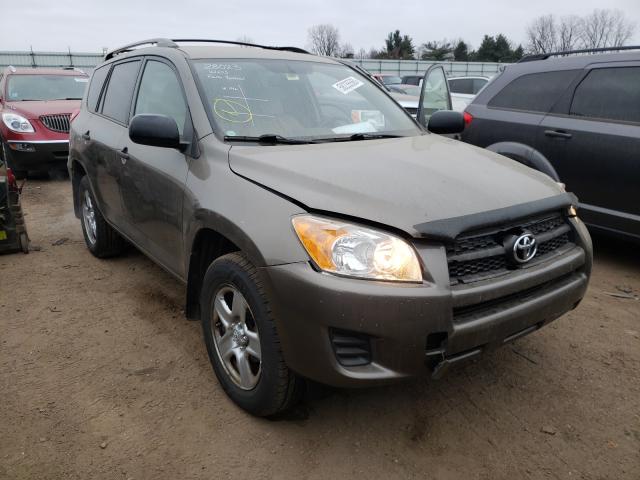 TOYOTA RAV4 2010 jtmbf4dv6a5020746