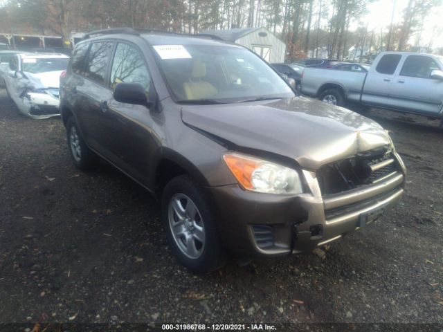 TOYOTA RAV4 2010 jtmbf4dv6a5022884