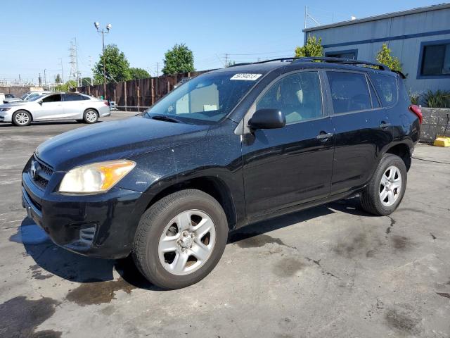 TOYOTA RAV4 2010 jtmbf4dv6a5024134