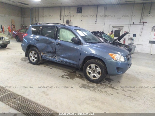 TOYOTA RAV4 2010 jtmbf4dv6a5024540