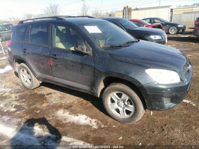 TOYOTA RAV4 2010 jtmbf4dv6a5026854