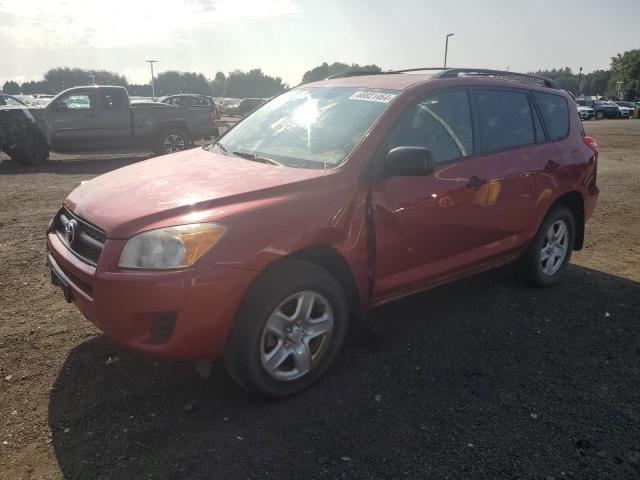 TOYOTA RAV4 2010 jtmbf4dv6a5027826