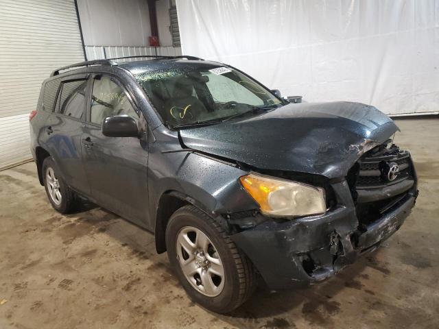 TOYOTA RAV4 2010 jtmbf4dv6a5028720