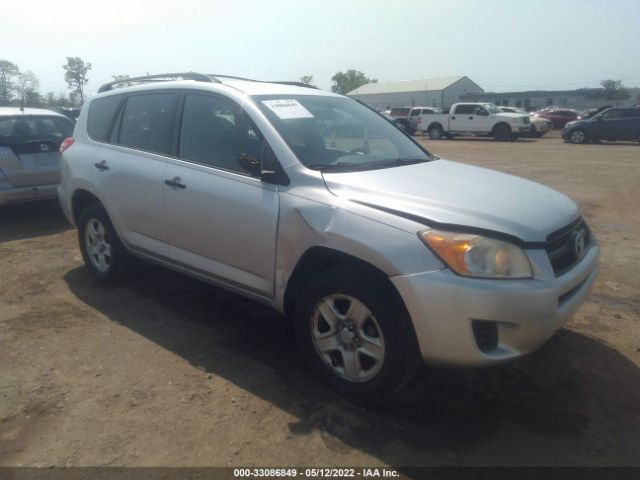 TOYOTA RAV4 2010 jtmbf4dv6a5032671