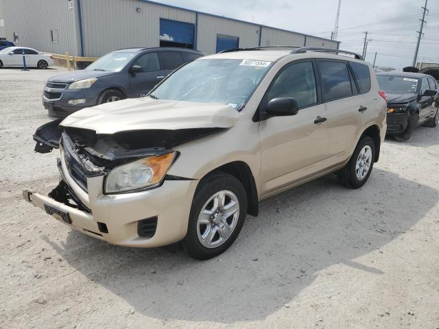 TOYOTA RAV4 2010 jtmbf4dv6a5034579