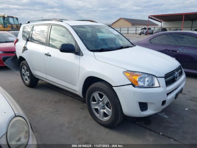 TOYOTA RAV4 2010 jtmbf4dv6ad022017