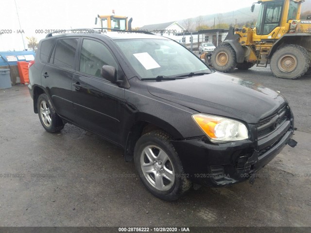 TOYOTA RAV4 2010 jtmbf4dv6ad024415