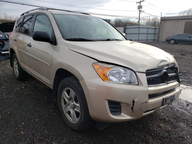 TOYOTA RAV4 2010 jtmbf4dv6ad026214