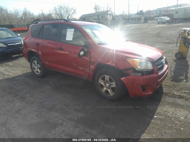 TOYOTA RAV4 2010 jtmbf4dv6ad026942