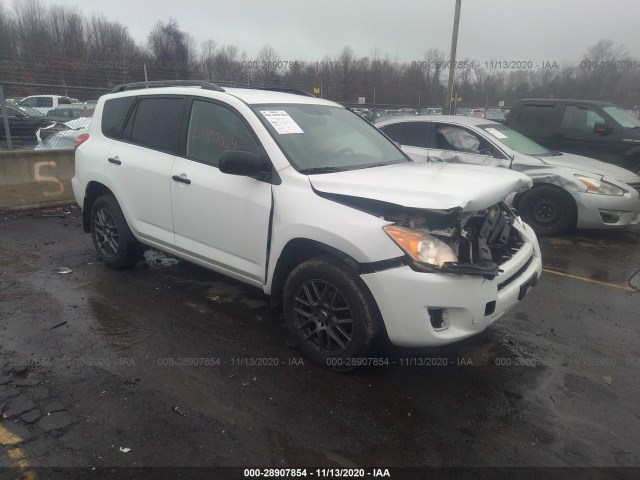 TOYOTA RAV4 2010 jtmbf4dv6ad027380