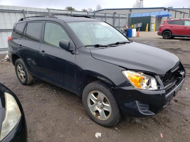 TOYOTA RAV4 2010 jtmbf4dv6ad031493