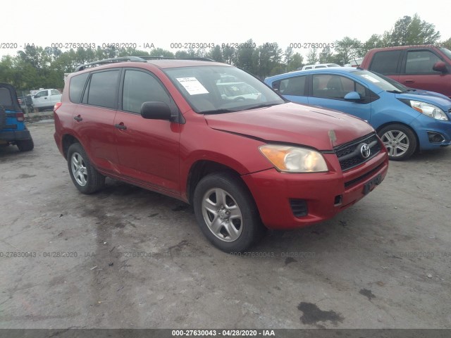 TOYOTA RAV4 2010 jtmbf4dv6ad033180