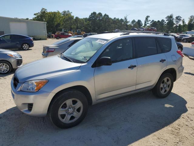 TOYOTA RAV4 2010 jtmbf4dv6ad033325