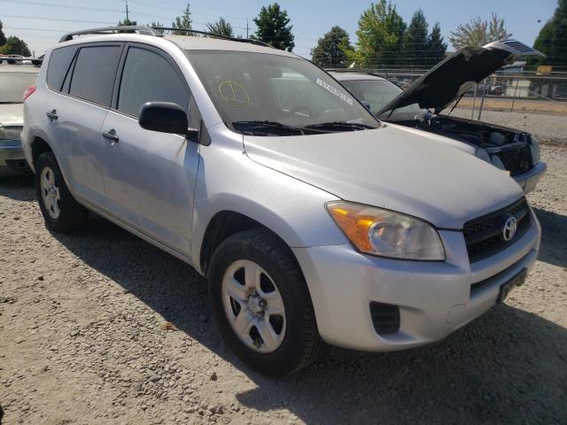 TOYOTA RAV4 2010 jtmbf4dv6ad034197