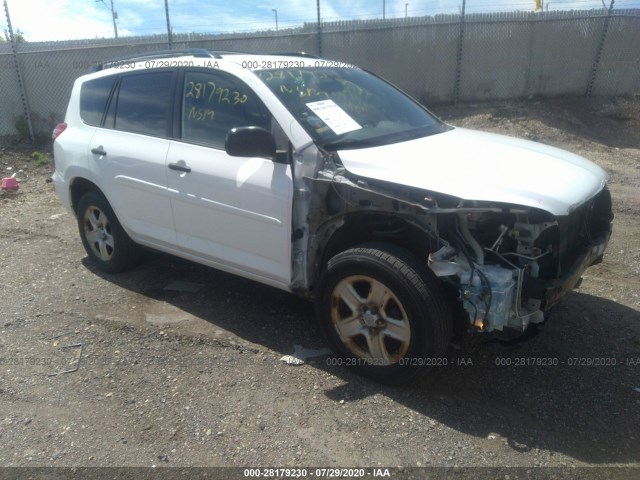 TOYOTA RAV4 2010 jtmbf4dv6ad035074