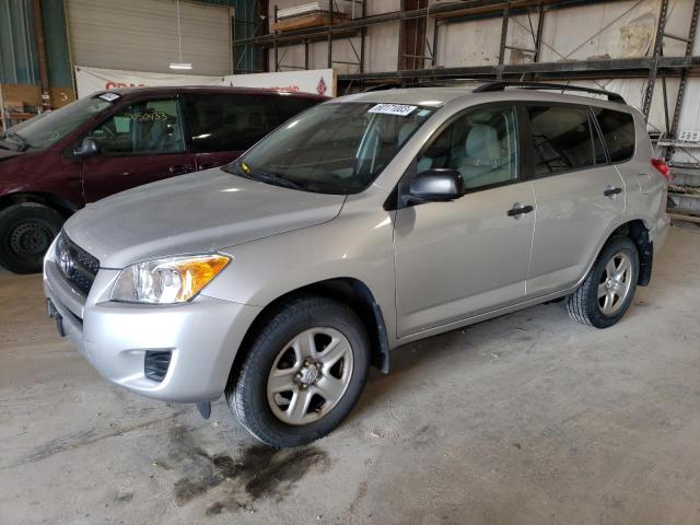 TOYOTA RAV4 2010 jtmbf4dv6ad035138