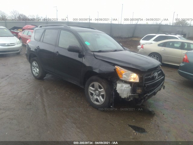 TOYOTA RAV4 2010 jtmbf4dv6ad037178