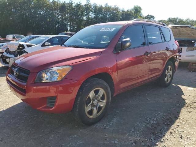 TOYOTA RAV4 2010 jtmbf4dv6ad037522