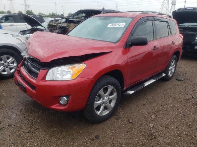 TOYOTA RAV4 2012 jtmbf4dv6c5052647