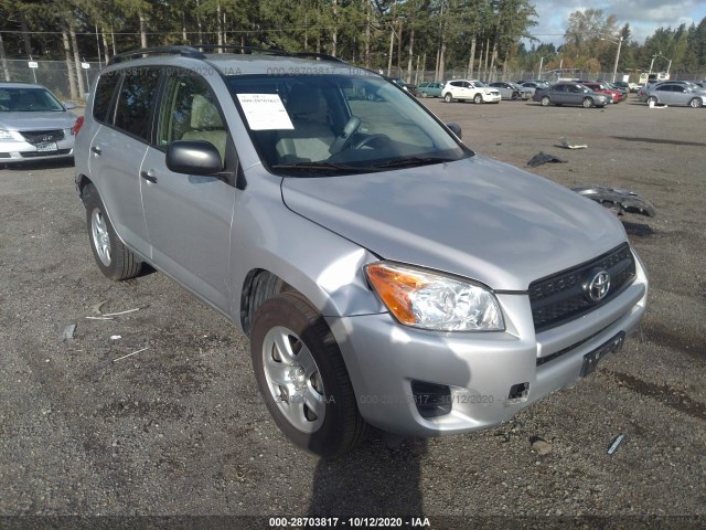 TOYOTA RAV4 2012 jtmbf4dv6c5055161