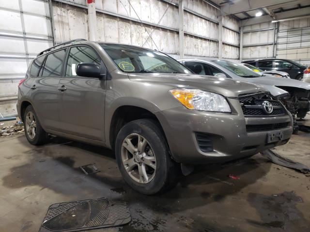 TOYOTA RAV4 2012 jtmbf4dv6cd043923