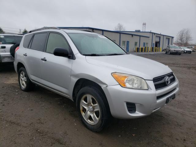 TOYOTA RAV4 2012 jtmbf4dv6cd044182