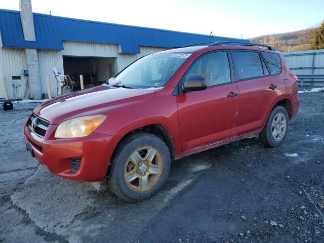 TOYOTA RAV4 2010 jtmbf4dv7a5017502