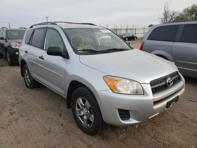 TOYOTA RAV4 2010 jtmbf4dv7a5018777