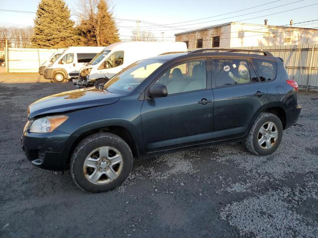 TOYOTA RAV4 2010 jtmbf4dv7a5028354