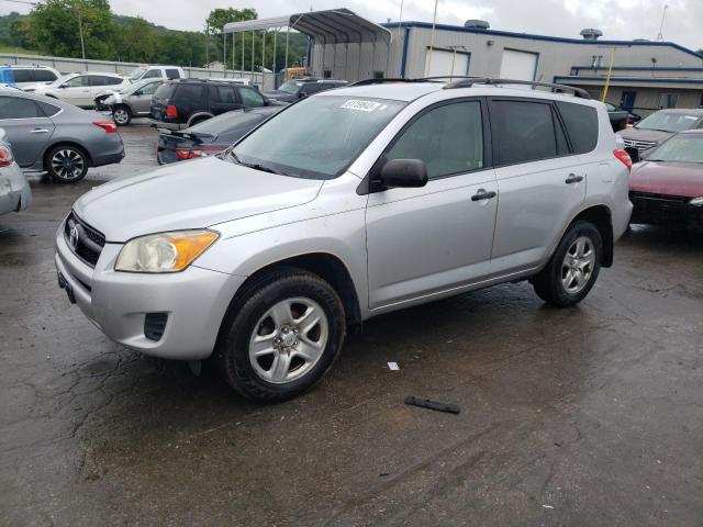 TOYOTA RAV4 2010 jtmbf4dv7a5031576