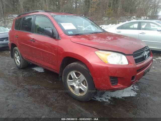 TOYOTA RAV4 2010 jtmbf4dv7a5032212