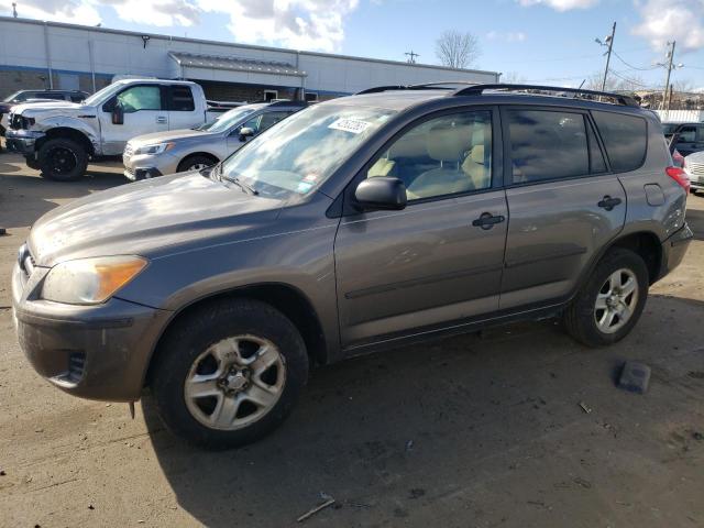 TOYOTA RAV4 2010 jtmbf4dv7a5033280