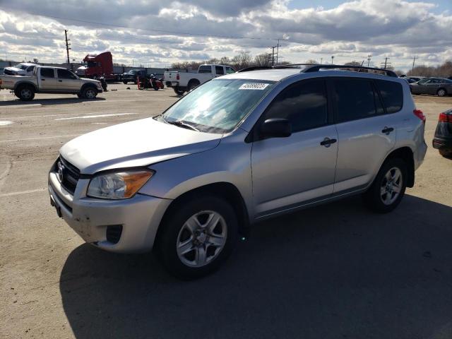 TOYOTA RAV4 2010 jtmbf4dv7a5034381