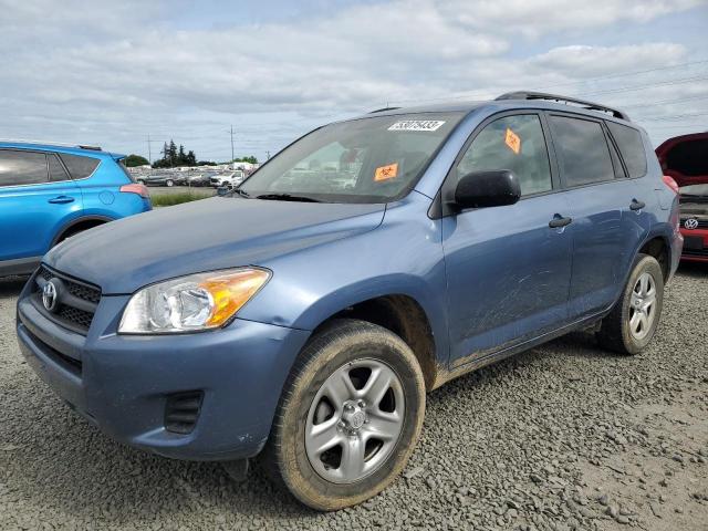 TOYOTA RAV4 2010 jtmbf4dv7ad022740