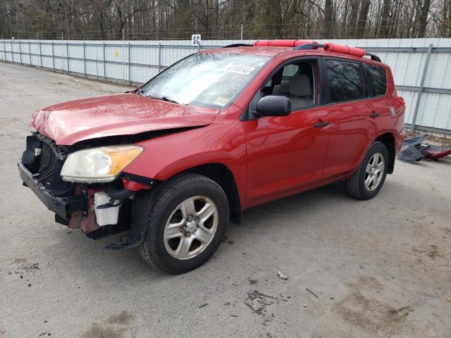 TOYOTA RAV4 2010 jtmbf4dv7ad022799