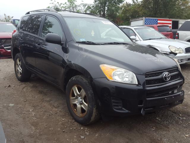 TOYOTA RAV4 2010 jtmbf4dv7ad024102