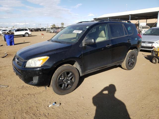 TOYOTA RAV4 2010 jtmbf4dv7ad025136