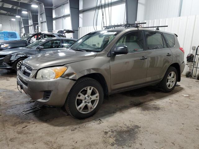 TOYOTA RAV4 2010 jtmbf4dv7ad025556