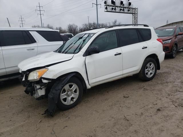 TOYOTA RAV4 2010 jtmbf4dv7ad028005