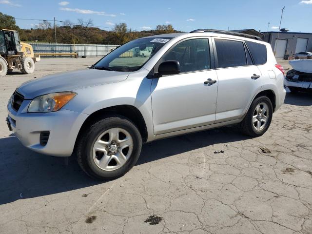 TOYOTA RAV4 2010 jtmbf4dv7ad029493