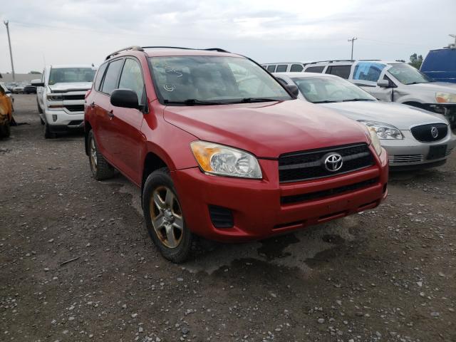 TOYOTA RAV4 2010 jtmbf4dv7ad031485