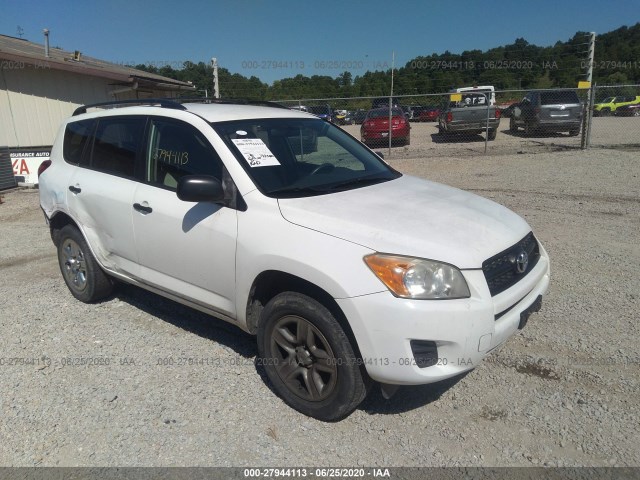 TOYOTA RAV4 2010 jtmbf4dv7ad033284