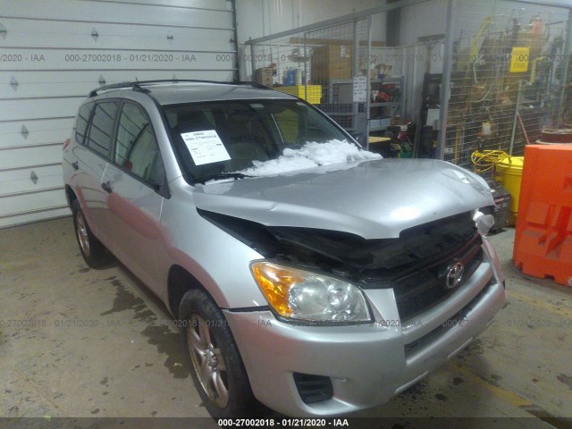 TOYOTA RAV4 2010 jtmbf4dv7ad035777