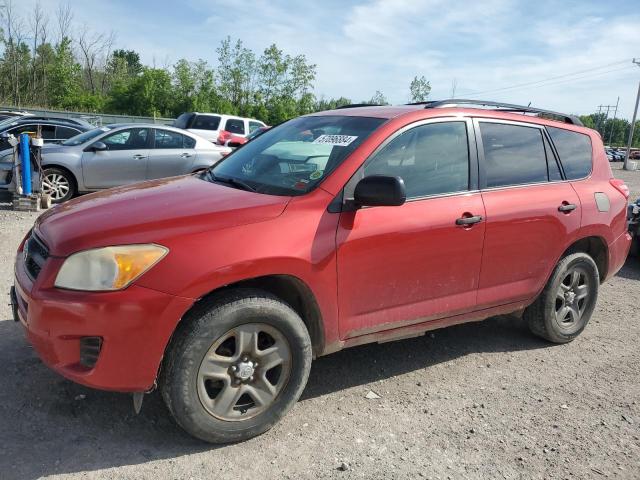 TOYOTA RAV4 2010 jtmbf4dv7ad037240