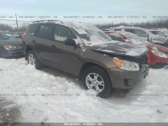 TOYOTA RAV4 2010 jtmbf4dv7ad038002