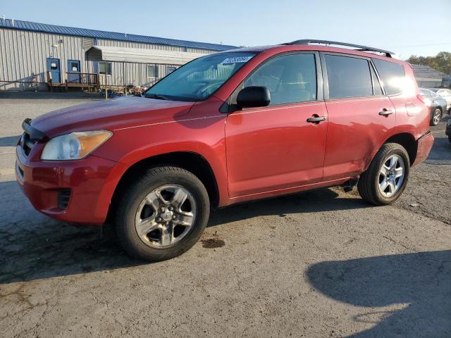 TOYOTA RAV4 2010 jtmbf4dv7ad038274