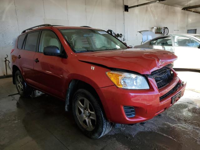 TOYOTA RAV4 2010 jtmbf4dv7ad039540