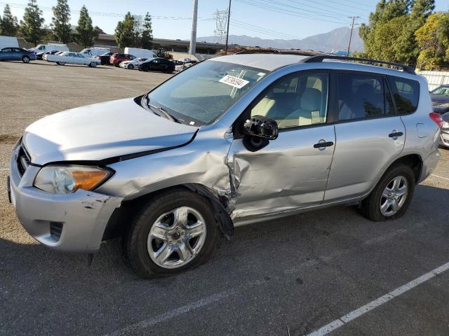 TOYOTA RAV4 2012 jtmbf4dv7c5053791