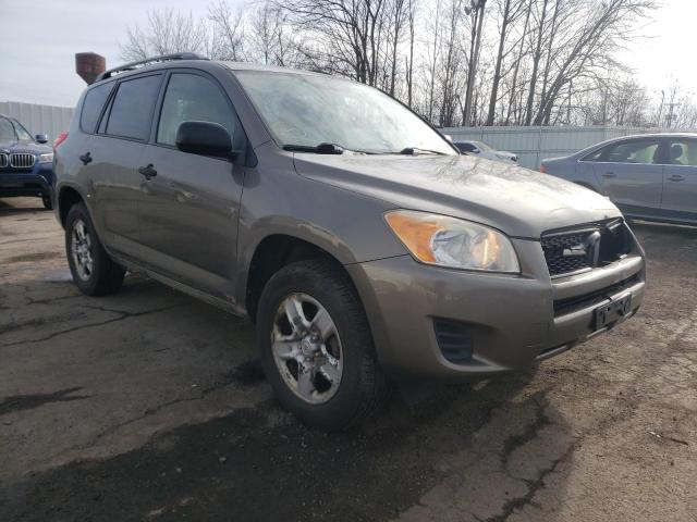 TOYOTA RAV4 2012 jtmbf4dv7c5056982