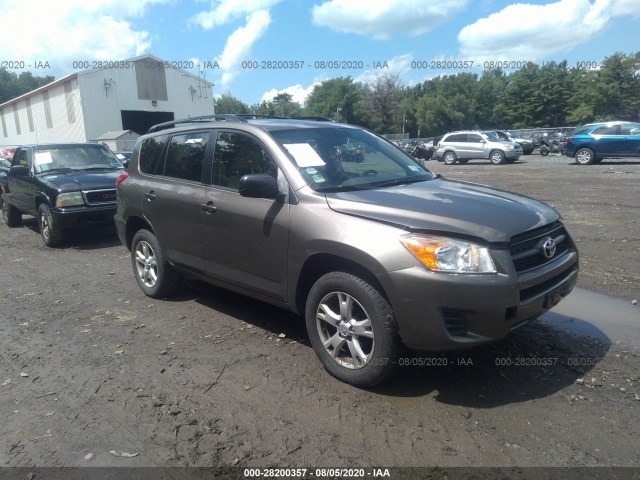 TOYOTA RAV4 2012 jtmbf4dv7cd044241